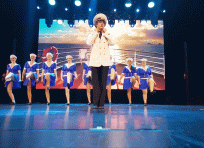 17. Full Ahead (FS2024) 20.jpg